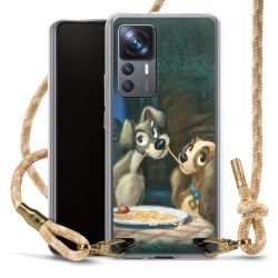 Carry Case Fabric sahara sand