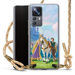 Carry Case Fabric sahara sand