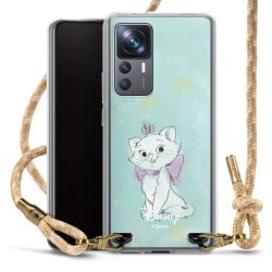 Carry Case Fabric sahara sand