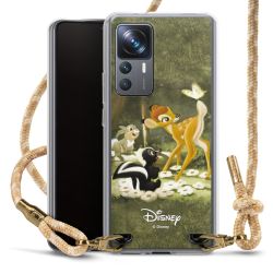 Carry Case Fabric sahara sand