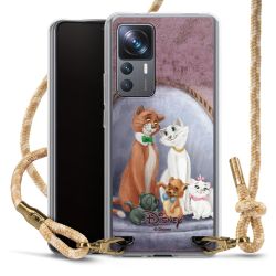 Carry Case Fabric sahara sand