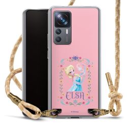 Carry Case Fabric sahara sand