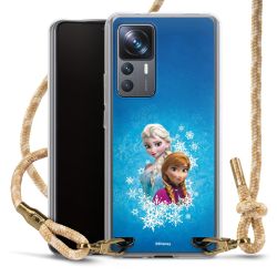 Carry Case Fabric sahara sand