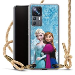 Carry Case Fabric sahara sand