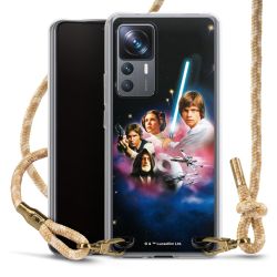 Carry Case Fabric sahara sand