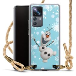 Carry Case Fabric sahara sand