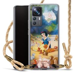 Carry Case Fabric sahara sand