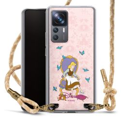 Carry Case Fabric sahara sand