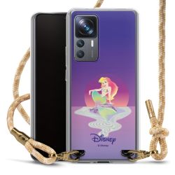 Carry Case Fabric sahara sand