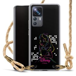 Carry Case Fabric sahara sand