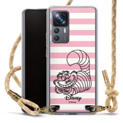 Carry Case Fabric sahara sand