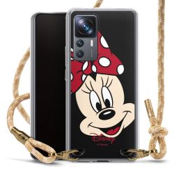 Carry Case Fabric sahara sand