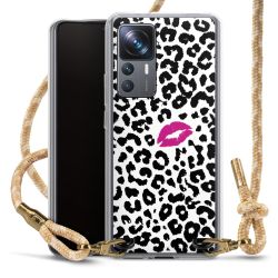 Carry Case Fabric sahara sand