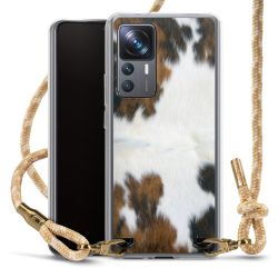 Carry Case Fabric sahara sand