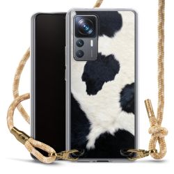 Carry Case Fabric sahara sand