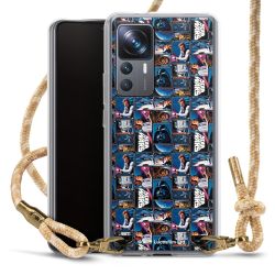 Carry Case Fabric sahara sand