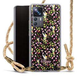 Carry Case Fabric sahara sand