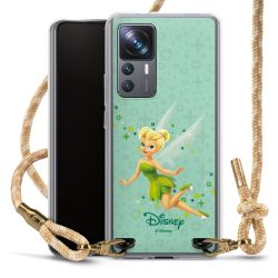 Carry Case Fabric sahara sand