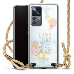 Carry Case Fabric sahara sand