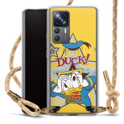 Carry Case Fabric sahara sand