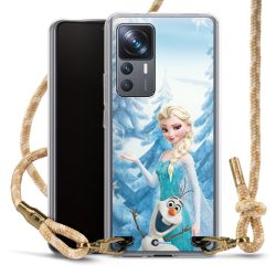 Carry Case Fabric sahara sand