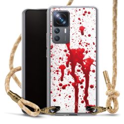 Carry Case Fabric sahara sand