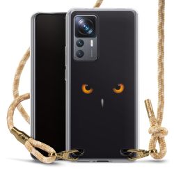 Carry Case Fabric sahara sand