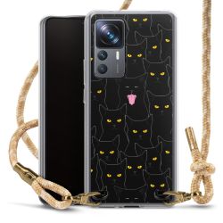 Carry Case Fabric sahara sand