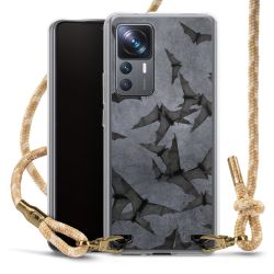 Carry Case Fabric sahara sand