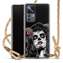 Carry Case Fabric sahara sand