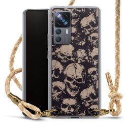 Carry Case Fabric sahara sand