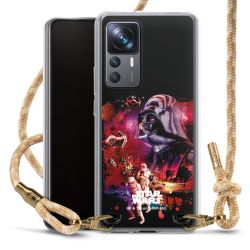 Carry Case Fabric sahara sand