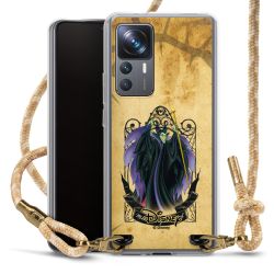 Carry Case Fabric sahara sand