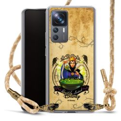 Carry Case Fabric sahara sand