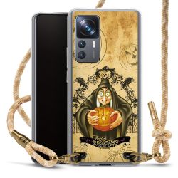 Carry Case Fabric sahara sand