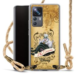 Carry Case Fabric sahara sand