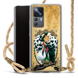 Carry Case Fabric sahara sand