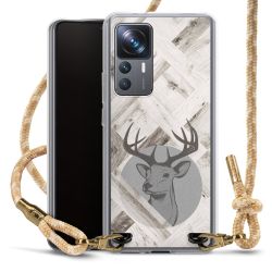 Carry Case Fabric sahara sand