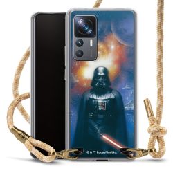 Carry Case Fabric sahara sand