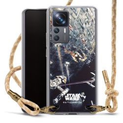 Carry Case Fabric sahara sand