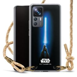 Carry Case Fabric sahara sand