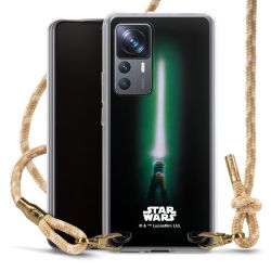 Carry Case Fabric sahara sand