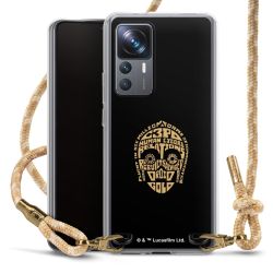 Carry Case Fabric sahara sand