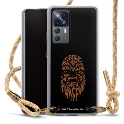 Carry Case Fabric sahara sand