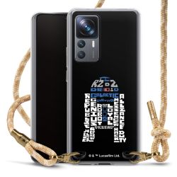 Carry Case Fabric sahara sand