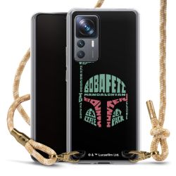 Carry Case Fabric sahara sand