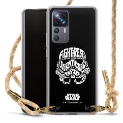 Carry Case Fabric sahara sand