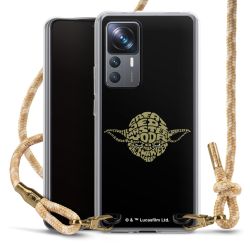 Carry Case Fabric sahara sand