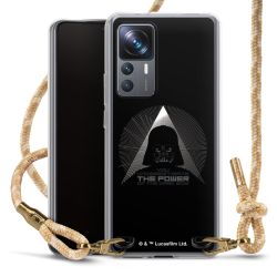 Carry Case Fabric sahara sand