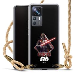 Carry Case Fabric sahara sand